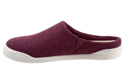 Softwalk Auburn-Women Standard | Wide