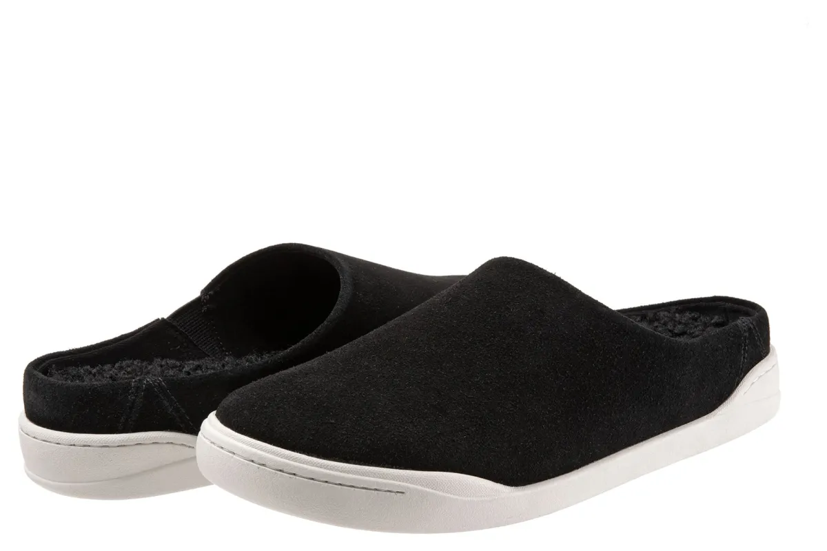 Softwalk Auburn-Women Narrow | Casual Shoes