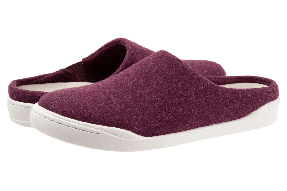 Softwalk Auburn-Women Standard | Wide