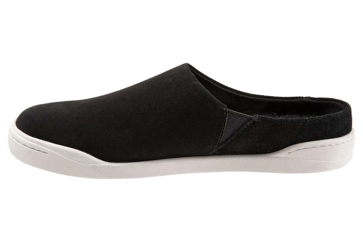 Softwalk Auburn-Women Narrow | Casual Shoes