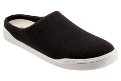 Softwalk Auburn-Women Standard | Wide