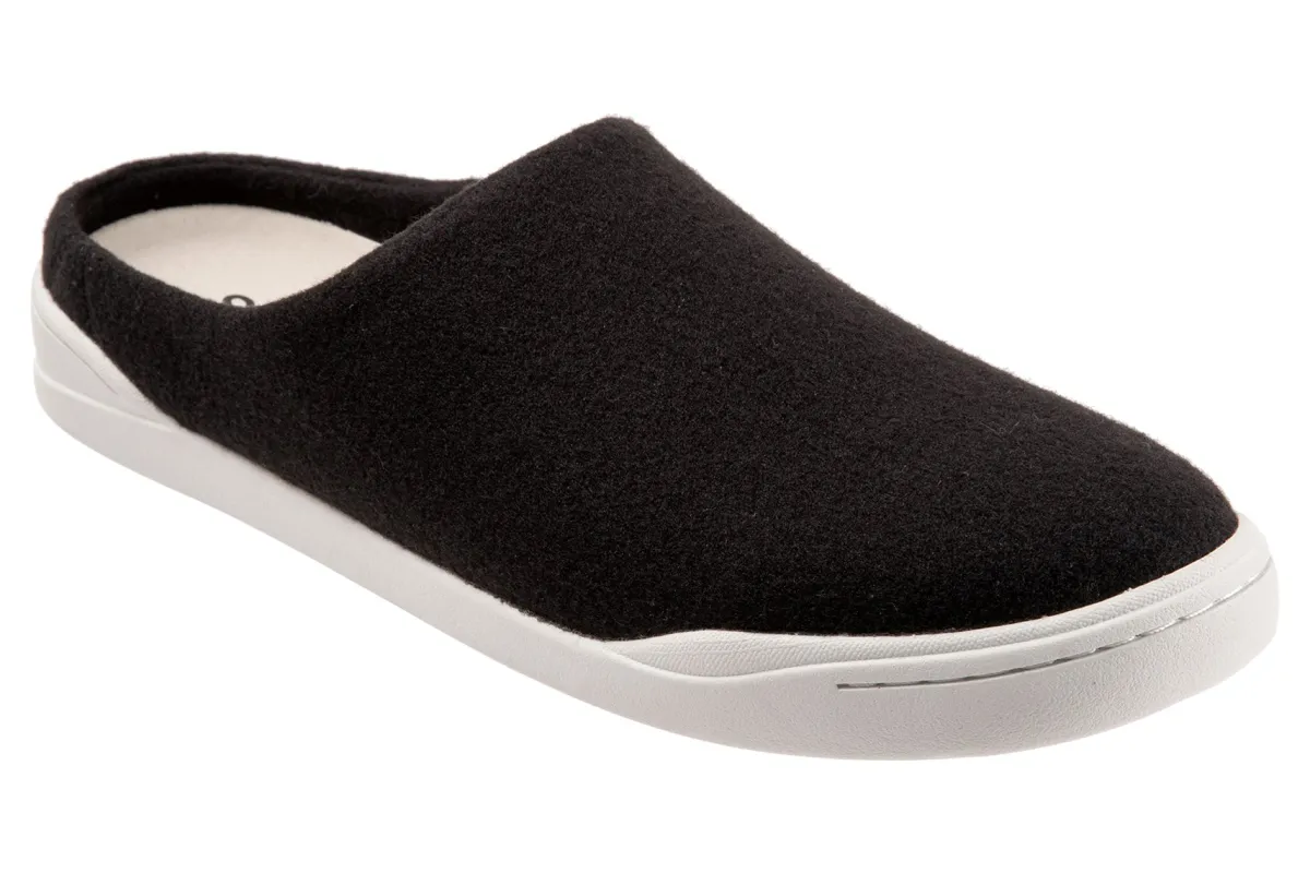 Softwalk Auburn-Women Standard | Wide