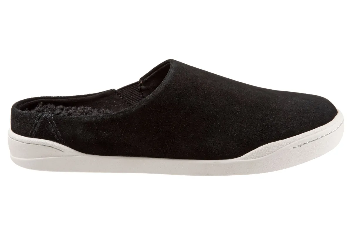 Softwalk Auburn-Women Narrow | Casual Shoes