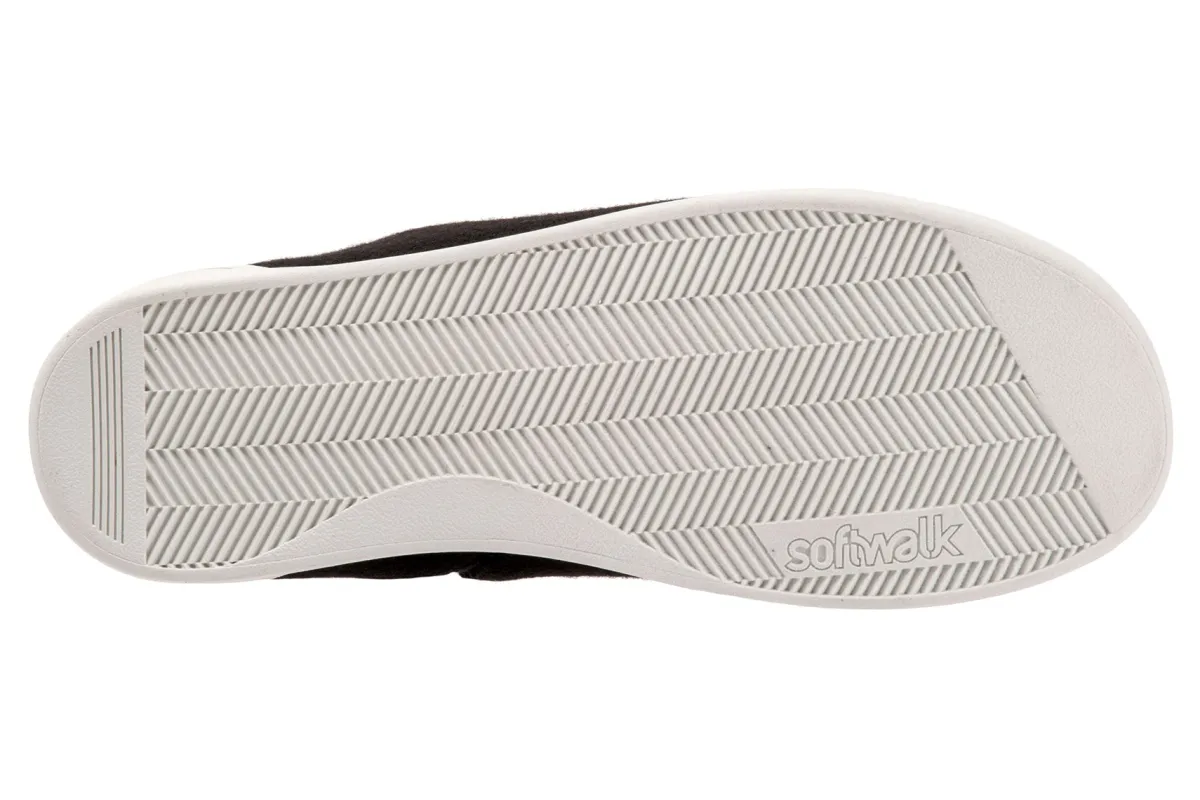 Softwalk Auburn-Women Standard | Wide