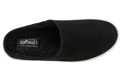 Softwalk Auburn-Women Narrow | Casual Shoes