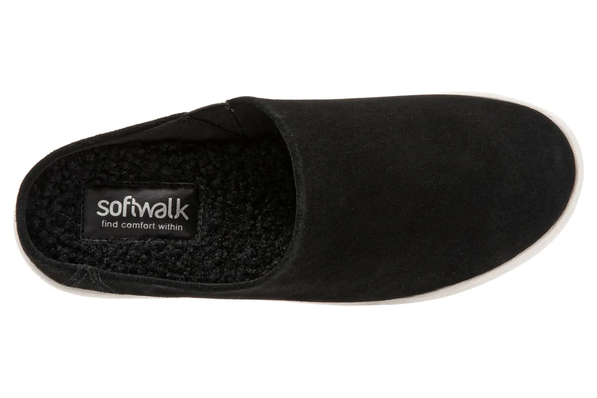 Softwalk Auburn-Women Narrow | Casual Shoes