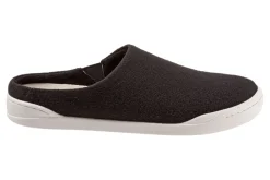 Softwalk Auburn-Women Standard | Wide