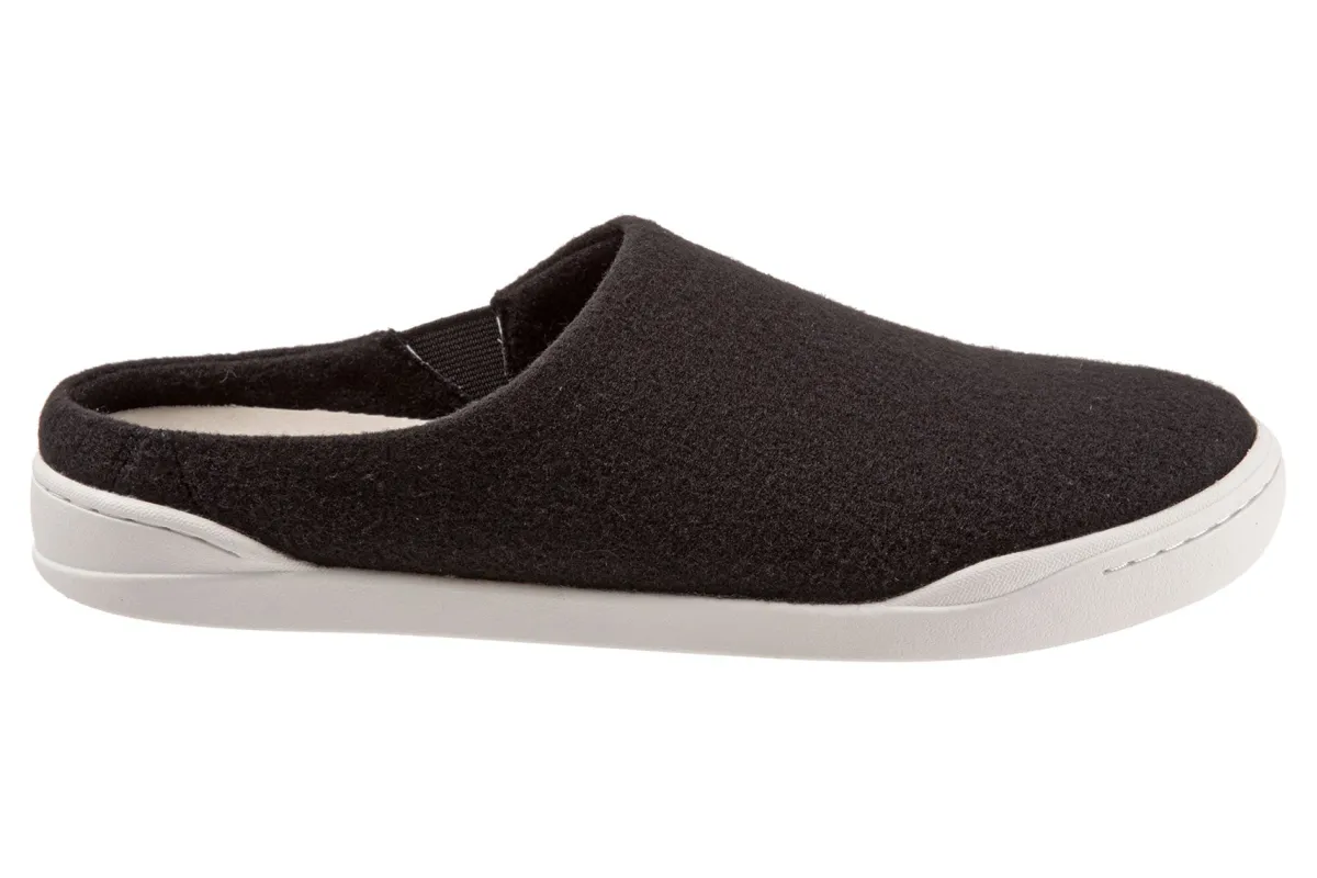 Softwalk Auburn-Women Standard | Wide