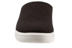 Softwalk Auburn-Women Standard | Wide