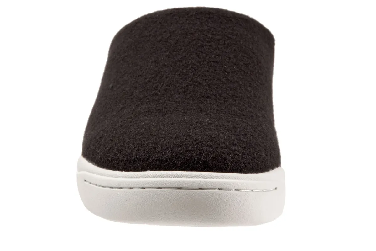 Softwalk Auburn-Women Standard | Wide