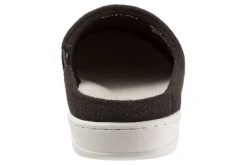 Softwalk Auburn-Women Standard | Wide