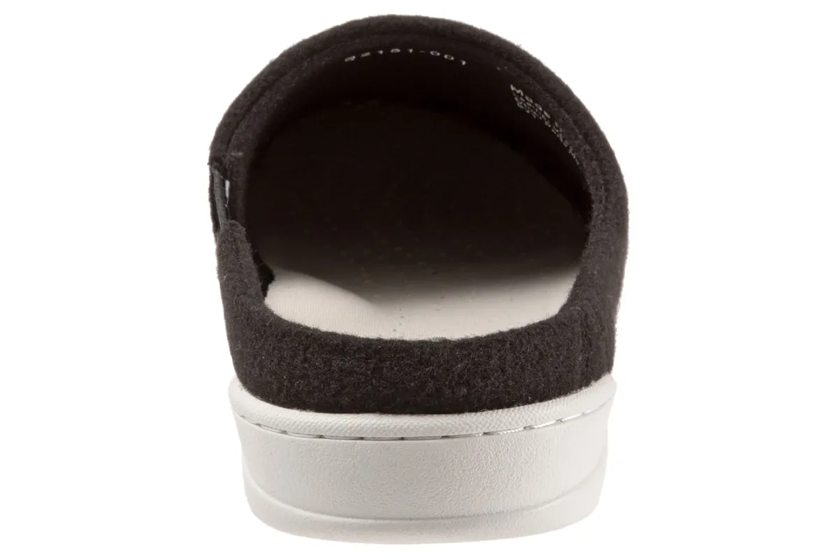 Softwalk Auburn-Women Standard | Wide