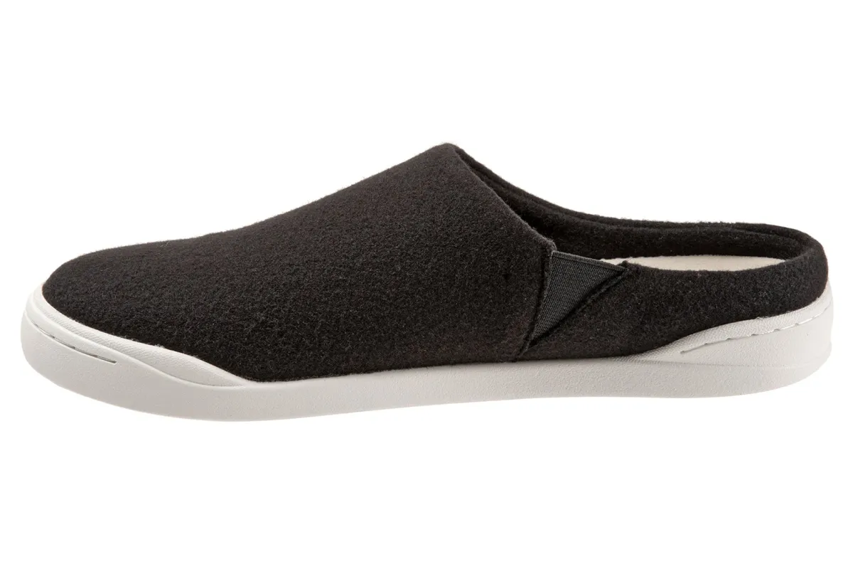 Softwalk Auburn-Women Standard | Wide