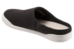 Softwalk Auburn-Women Standard | Wide