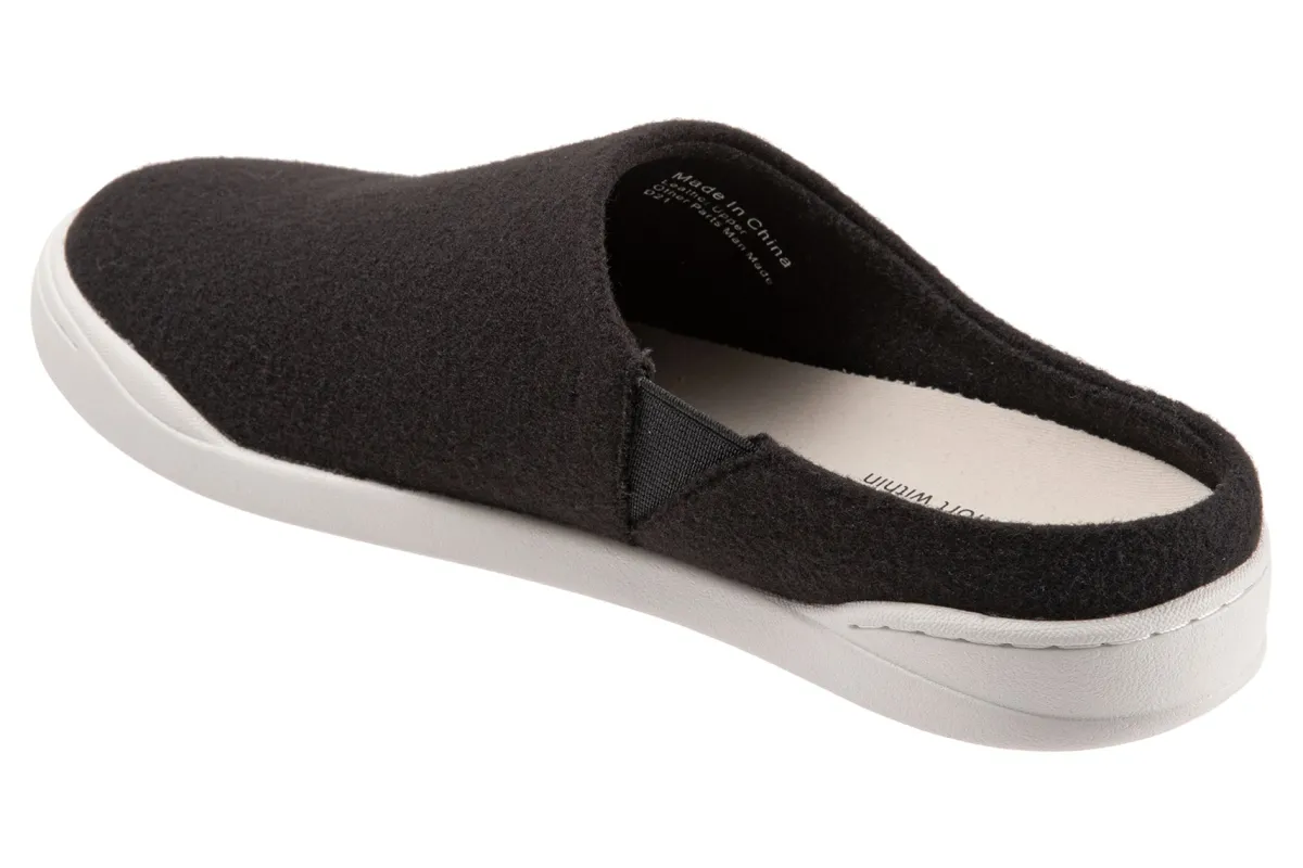 Softwalk Auburn-Women Standard | Wide