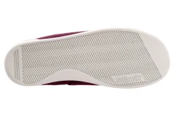 Softwalk Auburn-Women Standard | Wide