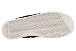 Softwalk Auburn-Women Narrow | Casual Shoes