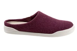 Softwalk Auburn-Women Standard | Wide