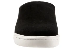 Softwalk Auburn-Women Narrow | Casual Shoes