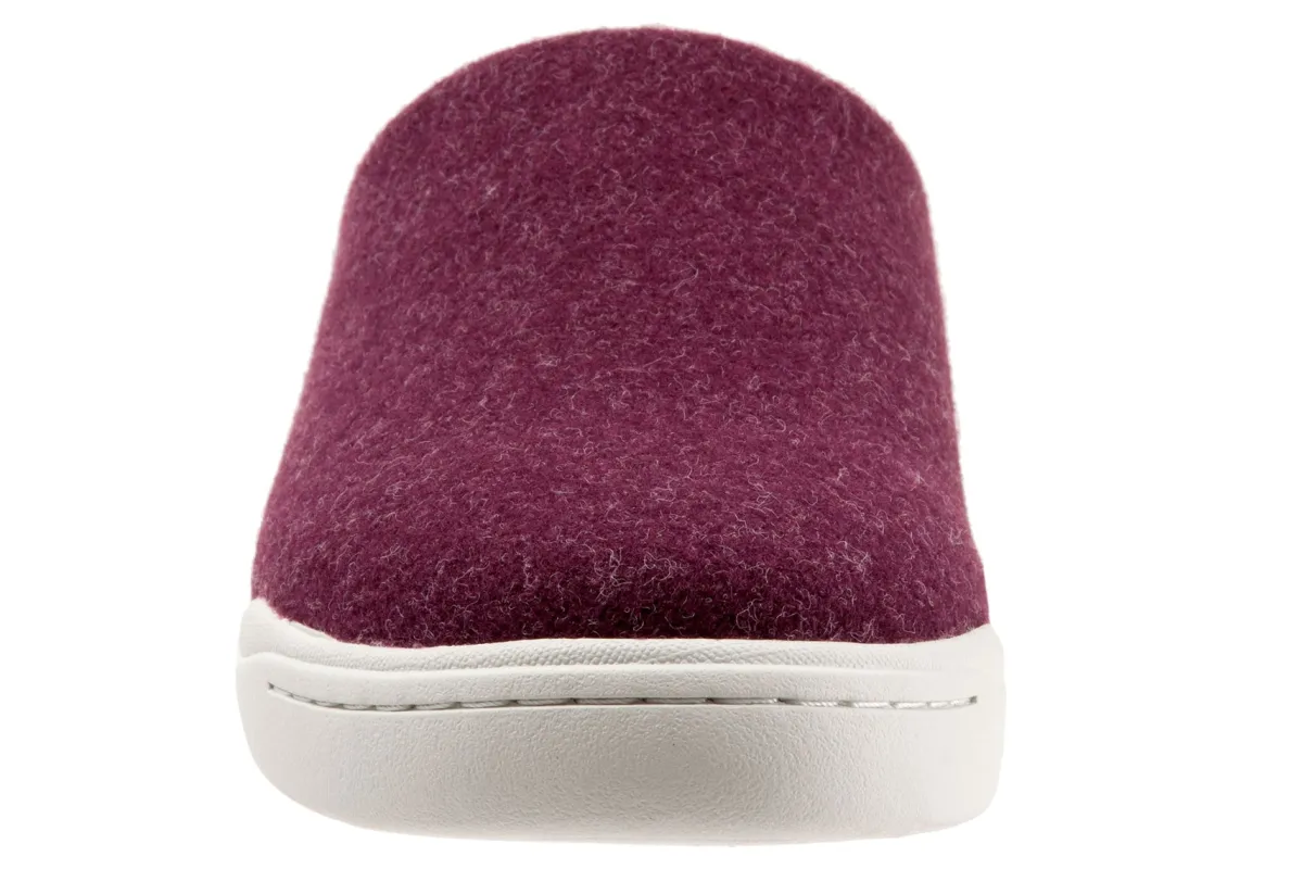 Softwalk Auburn-Women Standard | Wide