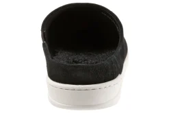Softwalk Auburn-Women Narrow | Casual Shoes