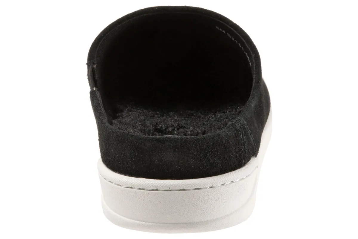 Softwalk Auburn-Women Narrow | Casual Shoes