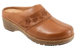 Softwalk Aurora 3.0-Women Standard | Wide