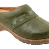 Softwalk Aurora 3.0-Women Standard | Extra Wide