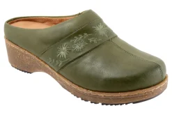 Softwalk Aurora 3.0-Women Standard | Extra Wide