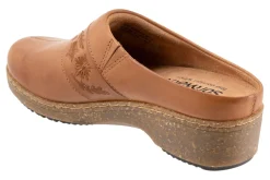 Softwalk Aurora 3.0-Women Standard | Wide