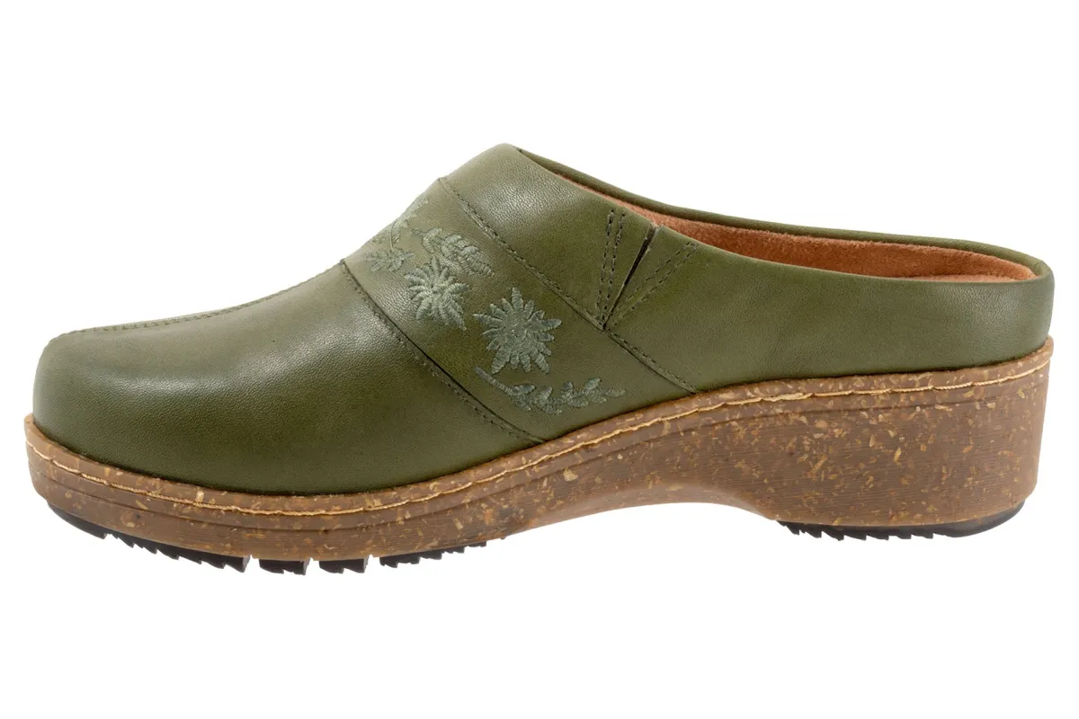 Softwalk Aurora 3.0-Women Standard | Extra Wide