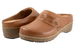 Softwalk Aurora 3.0-Women Standard | Wide