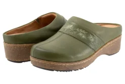 Softwalk Aurora 3.0-Women Standard | Extra Wide