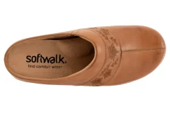Softwalk Aurora 3.0-Women Standard | Wide