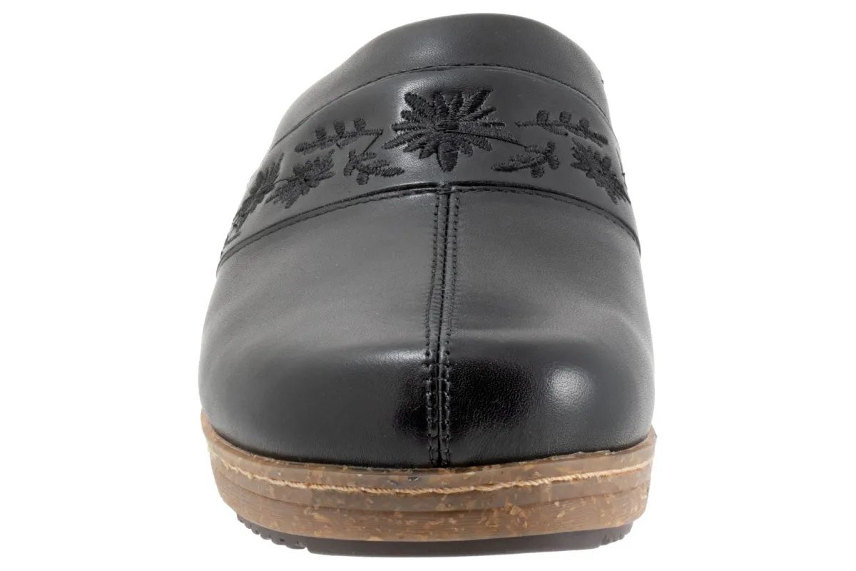 Softwalk Aurora 3.0-Women Standard | Wide
