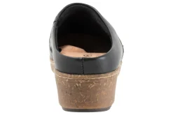Softwalk Aurora 3.0-Women Standard | Wide