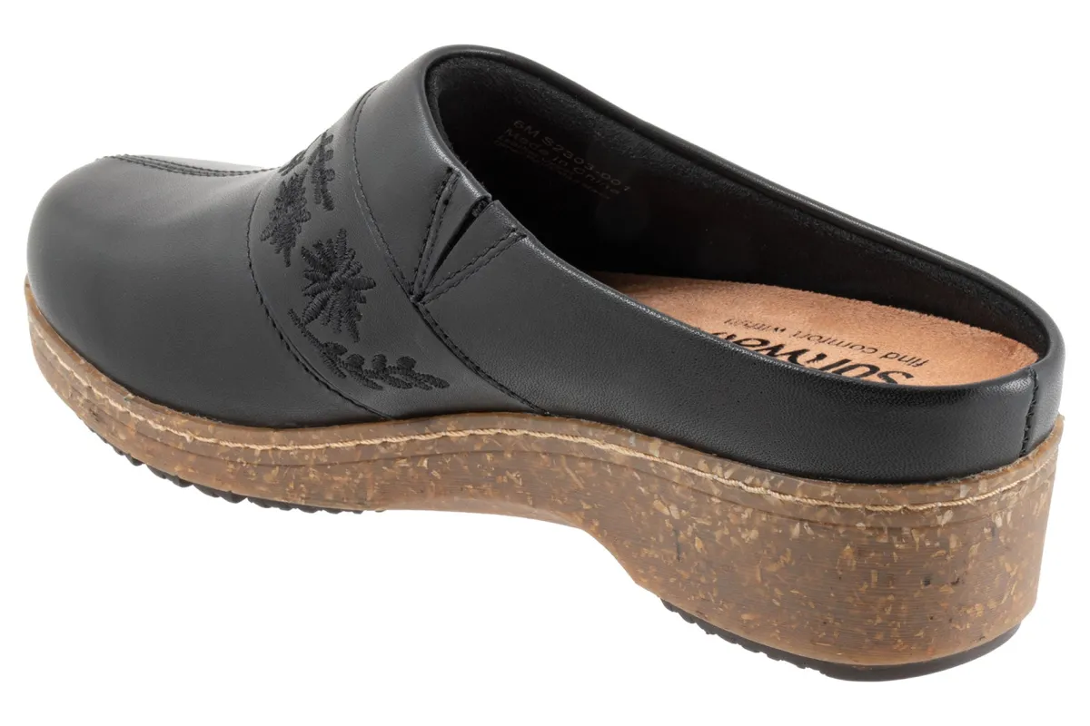 Softwalk Aurora 3.0-Women Standard | Wide
