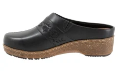 Softwalk Aurora 3.0-Women Standard | Wide