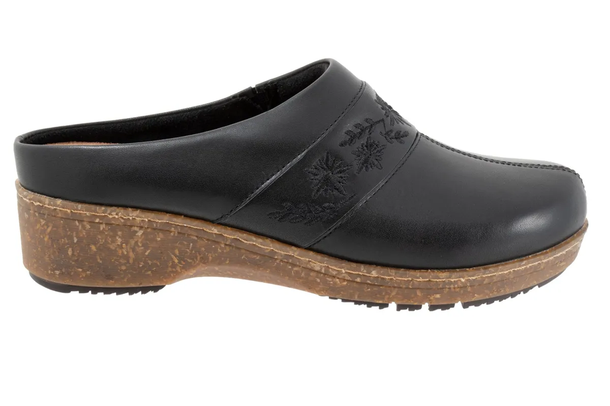 Softwalk Aurora 3.0-Women Standard | Wide