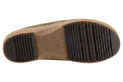 Softwalk Aurora 3.0-Women Standard | Extra Wide