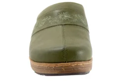 Softwalk Aurora 3.0-Women Standard | Extra Wide