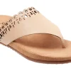 Softwalk Bethany-Women Wide | Sandals