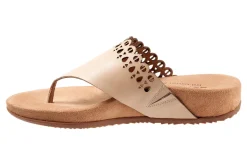 Softwalk Bethany-Women Wide | Sandals