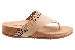 Softwalk Bethany-Women Wide | Sandals