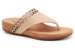 Softwalk Bethany-Women Wide | Sandals