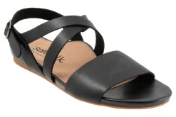 Softwalk Cali-Women Wide | Standard