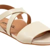 Softwalk Cali-Women Wide | Standard