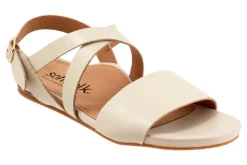 Softwalk Cali-Women Wide | Standard
