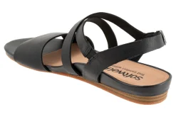 Softwalk Cali-Women Wide | Standard