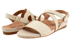 Softwalk Cali-Women Wide | Standard